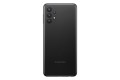 Samsung Galaxy A32 (A326B) 4/128GB 6,5" TFT 720x1600 5000mAh Dual SIM 5G Black - 1182996