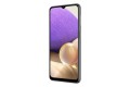 Samsung Galaxy A32 (A326B) 4/128GB 6,5" TFT 720x1600 5000mAh Dual SIM 5G Black - 1182998