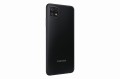 Samsung Galaxy A22 (A226) 4/64GB 6,6" TFT 2400x1080 5000mAh Dual SIM 5G Grey - 1080265