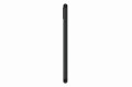 Samsung Galaxy A22 (A226) 4/64GB 6,6" TFT 2400x1080 5000mAh Dual SIM 5G Grey - 1080267