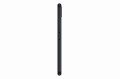 Samsung Galaxy A22 (A226) 4/64GB 6,6" TFT 2400x1080 5000mAh Dual SIM 5G Grey - 1080268