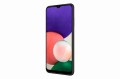 Samsung Galaxy A22 (A226) 4/64GB 6,6" TFT 2400x1080 5000mAh Dual SIM 5G Grey - 1080264