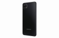 Samsung Galaxy A22 (A226) 4/64GB 6,6" TFT 2400x1080 5000mAh Dual SIM 5G Grey - 1080266