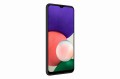 Samsung Galaxy A22 (A226) 4/64GB 6,6" TFT 2400x1080 5000mAh Dual SIM 5G Grey - 1080263
