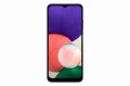 Samsung Galaxy A22 (A226) 4/64GB 6,6" TFT 2400x1080 5000mAh Dual SIM 5G Grey - 1080261