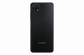 Samsung Galaxy A22 (A226) 4/64GB 6,6" TFT 2400x1080 5000mAh Dual SIM 5G Grey - 1080262