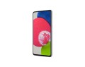 Samsung Galaxy A52s (A528) 6/128GB 6,5" SAMOLED 1080x2400 4500mAh Hybrid Dual SIM 5G Awesome Black - 1080274