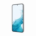 Smartfon Samsung Galaxy S22 (S901) 8/128GB 6,1" Dynamic AMOLED 2X 2340x1080 3700mAh Dual SIM 5G biały - 1080200