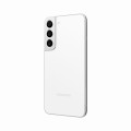 Smartfon Samsung Galaxy S22 (S901) 8/128GB 6,1" Dynamic AMOLED 2X 2340x1080 3700mAh Dual SIM 5G biały - 1080197