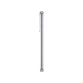 Smartfon Samsung Galaxy S22 (S901) 8/128GB 6,1" Dynamic AMOLED 2X 2340x1080 3700mAh Dual SIM 5G biały - 1080201