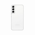 Smartfon Samsung Galaxy S22 (S901) 8/128GB 6,1" Dynamic AMOLED 2X 2340x1080 3700mAh Dual SIM 5G biały - 1080195