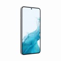 Smartfon Samsung Galaxy S22 (S901) 8/128GB 6,1" Dynamic AMOLED 2X 2340x1080 3700mAh Dual SIM 5G biały - 1080199