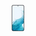 Smartfon Samsung Galaxy S22 (S901) 8/128GB 6,1" Dynamic AMOLED 2X 2340x1080 3700mAh Dual SIM 5G biały - 1080198