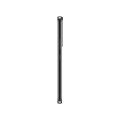 Smartfon Samsung Galaxy S22 (S901) 8/256GB 6,1" Dynamic AMOLED 2X 2340x1080 3700mAh Dual SIM 5G czarny - 1152180