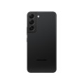 Smartfon Samsung Galaxy S22 (S901) 8/256GB 6,1" Dynamic AMOLED 2X 2340x1080 3700mAh Dual SIM 5G czarny - 1152173