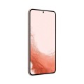 Smartfon Samsung Galaxy S22 (S901) 8/256GB 6,1" Dynamic AMOLED 2X 2340x1080 4500mAh Dual SIM 5G różowy - 1158619
