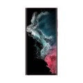 Smartfon Samsung Galaxy S22 Ultra (S908) 8/128GB 6,8" Dynamic AMOLED 2X 3088x1440 5000mAh Dual SIM 5G burgundowy - 1214968