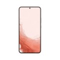 Smartfon Samsung Galaxy S22+ (S906) 8/256GB 6,6" Dynamic AMOLED 2X 2340x1080 4500mAh Dual SIM 5G różowy - 1182992