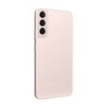 Smartfon Samsung Galaxy S22+ (S906) 8/256GB 6,6" Dynamic AMOLED 2X 2340x1080 4500mAh Dual SIM 5G różowy - 1182990