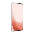 Smartfon Samsung Galaxy S22+ (S906) 8/256GB 6,6" Dynamic AMOLED 2X 2340x1080 4500mAh Dual SIM 5G różowy - 1182993