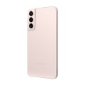 Smartfon Samsung Galaxy S22+ (S906) 8/256GB 6,6" Dynamic AMOLED 2X 2340x1080 4500mAh Dual SIM 5G różowy - 1182991