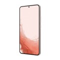 Smartfon Samsung Galaxy S22+ (S906) 8/256GB 6,6" Dynamic AMOLED 2X 2340x1080 4500mAh Dual SIM 5G różowy - 1182985