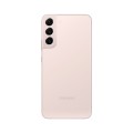 Smartfon Samsung Galaxy S22+ (S906) 8/256GB 6,6" Dynamic AMOLED 2X 2340x1080 4500mAh Dual SIM 5G różowy - 1182989