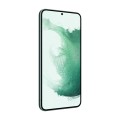 Samsung Galaxy S22+ (S906) 8/256GB 6,6" Dynamic AMOLED 2X 2340x1080 4500mAh Dual SIM 5G zielony - 1080472