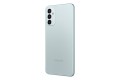 Smartfon Samsung Galaxy M23 (M236) 4/128GB 6,6" TFT 1080x2408 5000mAh Dual SIM 5G Niebieski - 1146298