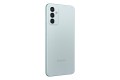 Smartfon Samsung Galaxy M23 (M236) 4/128GB 6,6" TFT 1080x2408 5000mAh Dual SIM 5G Niebieski - 1146297