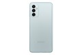 Smartfon Samsung Galaxy M23 (M236) 4/128GB 6,6" TFT 1080x2408 5000mAh Dual SIM 5G Niebieski - 1146296