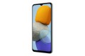 Smartfon Samsung Galaxy M23 (M236) 4/128GB 6,6" TFT 1080x2408 5000mAh Dual SIM 5G Niebieski - 1146295