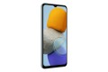 Smartfon Samsung Galaxy M23 (M236) 4/128GB 6,6" TFT 1080x2408 5000mAh Dual SIM 5G Niebieski - 1146294