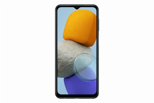 Smartfon Samsung Galaxy M23 (M236) 4/128GB 6,6" TFT 1080x2408 5000mAh Dual SIM 5G Zielony - 1129523
