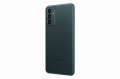 Smartfon Samsung Galaxy M23 (M236) 4/128GB 6,6" TFT 1080x2408 5000mAh Dual SIM 5G Zielony - 1129528