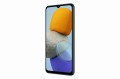 Smartfon Samsung Galaxy M23 (M236) 4/128GB 6,6" TFT 1080x2408 5000mAh Dual SIM 5G Zielony - 1129525