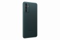 Smartfon Samsung Galaxy M23 (M236) 4/128GB 6,6" TFT 1080x2408 5000mAh Dual SIM 5G Zielony - 1129527