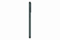 Smartfon Samsung Galaxy M23 (M236) 4/128GB 6,6" TFT 1080x2408 5000mAh Dual SIM 5G Zielony - 1129530