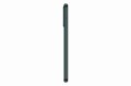 Smartfon Samsung Galaxy M23 (M236) 4/128GB 6,6" TFT 1080x2408 5000mAh Dual SIM 5G Zielony - 1129529
