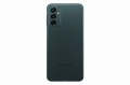 Smartfon Samsung Galaxy M23 (M236) 4/128GB 6,6" TFT 1080x2408 5000mAh Dual SIM 5G Zielony - 1129526