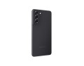 Samsung Galaxy S21 FE (G990) 6/128GB 6,4" Dynamic AMOLED 2x 2340x1080 4500mAh Dual SIM 5G Graphite - 1188755
