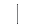 Samsung Galaxy S21 FE (G990) 6/128GB 6,4" Dynamic AMOLED 2x 2340x1080 4500mAh Dual SIM 5G Graphite - 1188757