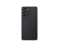 Samsung Galaxy S21 FE (G990) 6/128GB 6,4" Dynamic AMOLED 2x 2340x1080 4500mAh Dual SIM 5G Graphite - 1188754