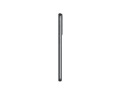 Samsung Galaxy S21 FE (G990) 6/128GB 6,4" Dynamic AMOLED 2x 2340x1080 4500mAh Dual SIM 5G Graphite - 1188758