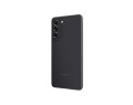 Samsung Galaxy S21 FE (G990) 6/128GB 6,4" Dynamic AMOLED 2x 2340x1080 4500mAh Dual SIM 5G Graphite - 1188756