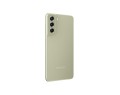 Smartfon Samsung Galaxy S21 FE (G990) 6/128GB 6,4" Dynamic AMOLED 2X 2340x1080 Dual SIM 5G Green - 1219386