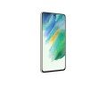 Smartfon Samsung Galaxy S21 FE (G990) 6/128GB 6,4" Dynamic AMOLED 2X 2340x1080 Dual SIM 5G Green - 1219383