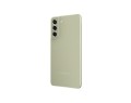 Smartfon Samsung Galaxy S21 FE (G990) 6/128GB 6,4" Dynamic AMOLED 2X 2340x1080 Dual SIM 5G Green - 1219387