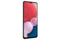 Samsung Galaxy A13 (A135) 4/64GB 6,6" TFT 2408x1080 5000mAh Dual SIM 4G Blue - 1308484