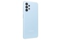 Samsung Galaxy A13 (A135) 4/64GB 6,6" TFT 2408x1080 5000mAh Dual SIM 4G Blue - 1308481
